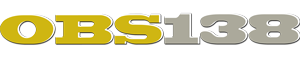obs138